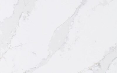 Silestone em Bertioga: Vantagens da Pedra Quartzo para Bancadas de Cozinha