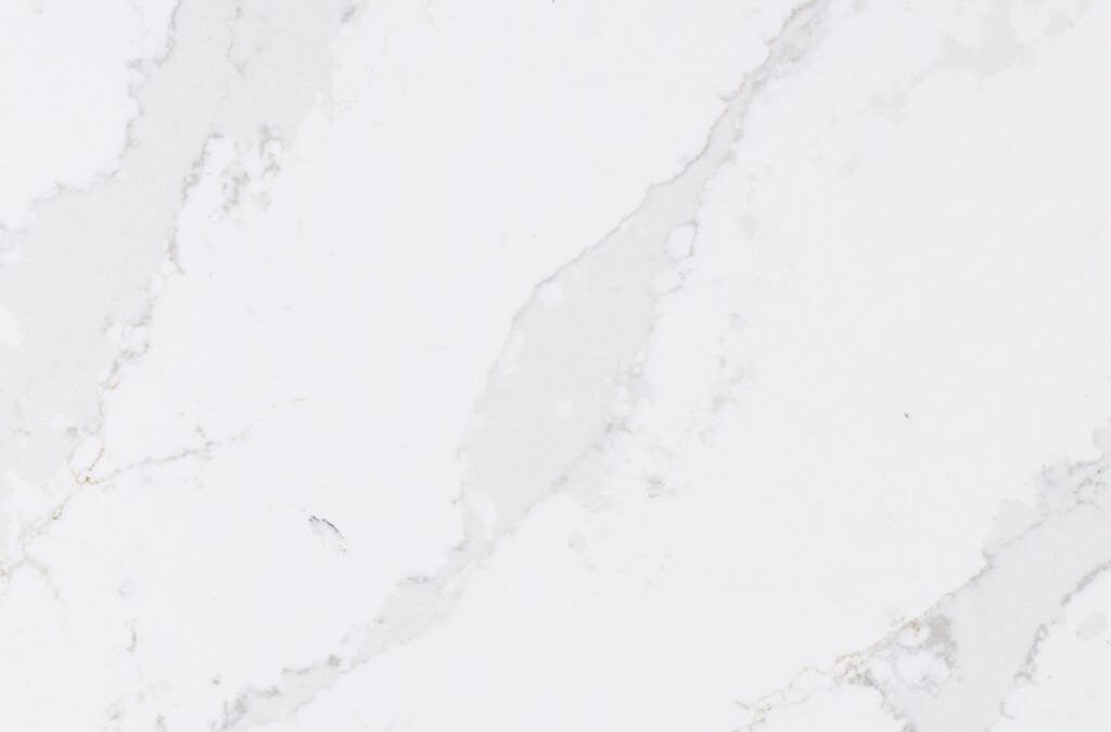 Silestone em Bertioga: Vantagens da Pedra Quartzo para Bancadas de Cozinha